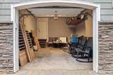 1390 Poulson Street - Photo 24