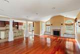 1390 Poulson Street - Photo 5