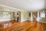 1390 Poulson Street - Photo 6
