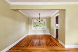 1390 Poulson Street - Photo 7