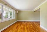 1390 Poulson Street - Photo 8