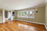 1390 Poulson Street - Photo 9