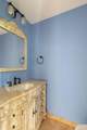 1390 Poulson Street - Photo 10