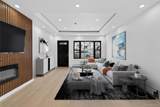 11420 149th Street - Photo 1