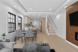 11420 149th Street - Photo 2