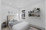 11420 149th Street - Photo 11