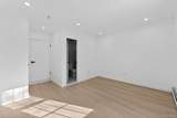 11420 149th Street - Photo 12