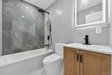 11420 149th Street - Photo 13