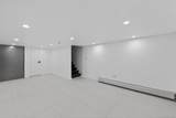 11420 149th Street - Photo 14