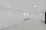 11420 149th Street - Photo 15