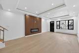 11420 149th Street - Photo 3