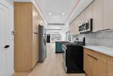 11420 149th Street - Photo 5