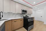 11420 149th Street - Photo 6