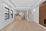 11420 149th Street - Photo 7