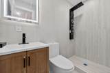 11420 149th Street - Photo 8