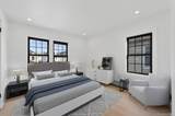 11420 149th Street - Photo 9