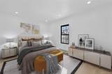 11420 149th Street - Photo 10