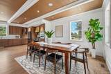 1707 Marie Lane - Photo 15