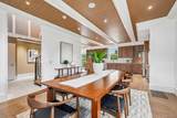 1707 Marie Lane - Photo 16