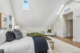 1707 Marie Lane - Photo 20