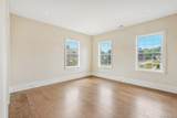 1707 Marie Lane - Photo 23