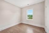 1707 Marie Lane - Photo 29