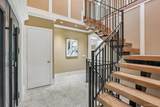 1707 Marie Lane - Photo 4