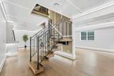1707 Marie Lane - Photo 32