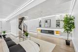 1707 Marie Lane - Photo 34
