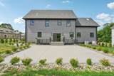 1707 Marie Lane - Photo 38