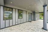 1707 Marie Lane - Photo 39