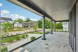 1707 Marie Lane - Photo 40