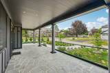 1707 Marie Lane - Photo 41