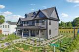 1707 Marie Lane - Photo 42
