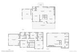 1707 Marie Lane - Photo 49
