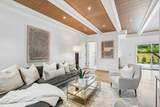 1707 Marie Lane - Photo 7