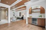 1707 Marie Lane - Photo 8