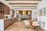 1707 Marie Lane - Photo 10