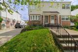 6741 197th Street - Photo 2