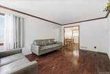 6741 197th Street - Photo 11