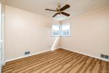 6741 197th Street - Photo 12