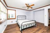 6741 197th Street - Photo 13