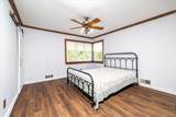 6741 197th Street - Photo 14