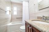 6741 197th Street - Photo 15