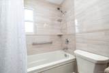 6741 197th Street - Photo 16