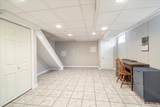 6741 197th Street - Photo 17
