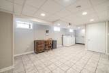 6741 197th Street - Photo 18