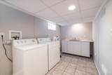 6741 197th Street - Photo 19