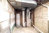 6741 197th Street - Photo 20