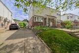 6741 197th Street - Photo 3